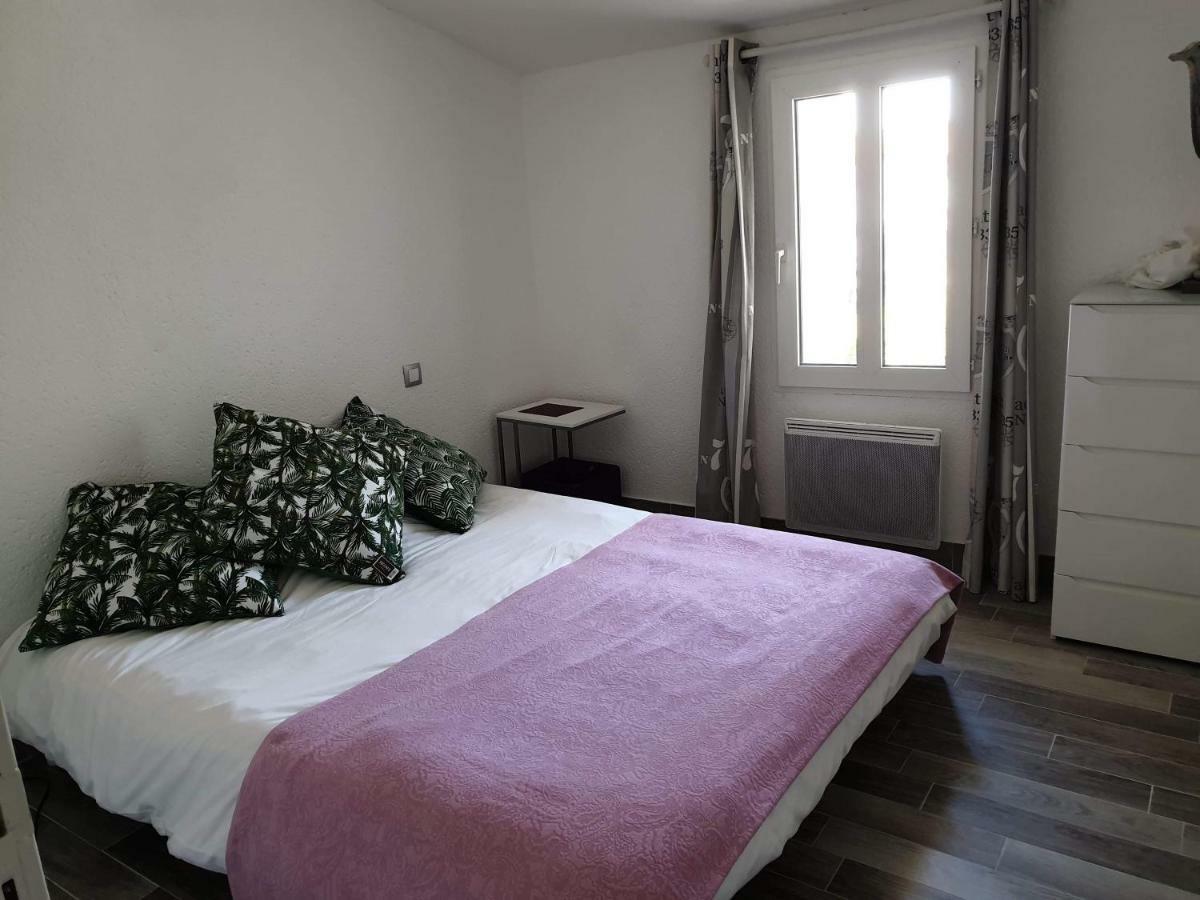 Ma Maison Holiday home *