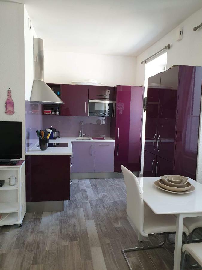 Holiday home Ma Maison