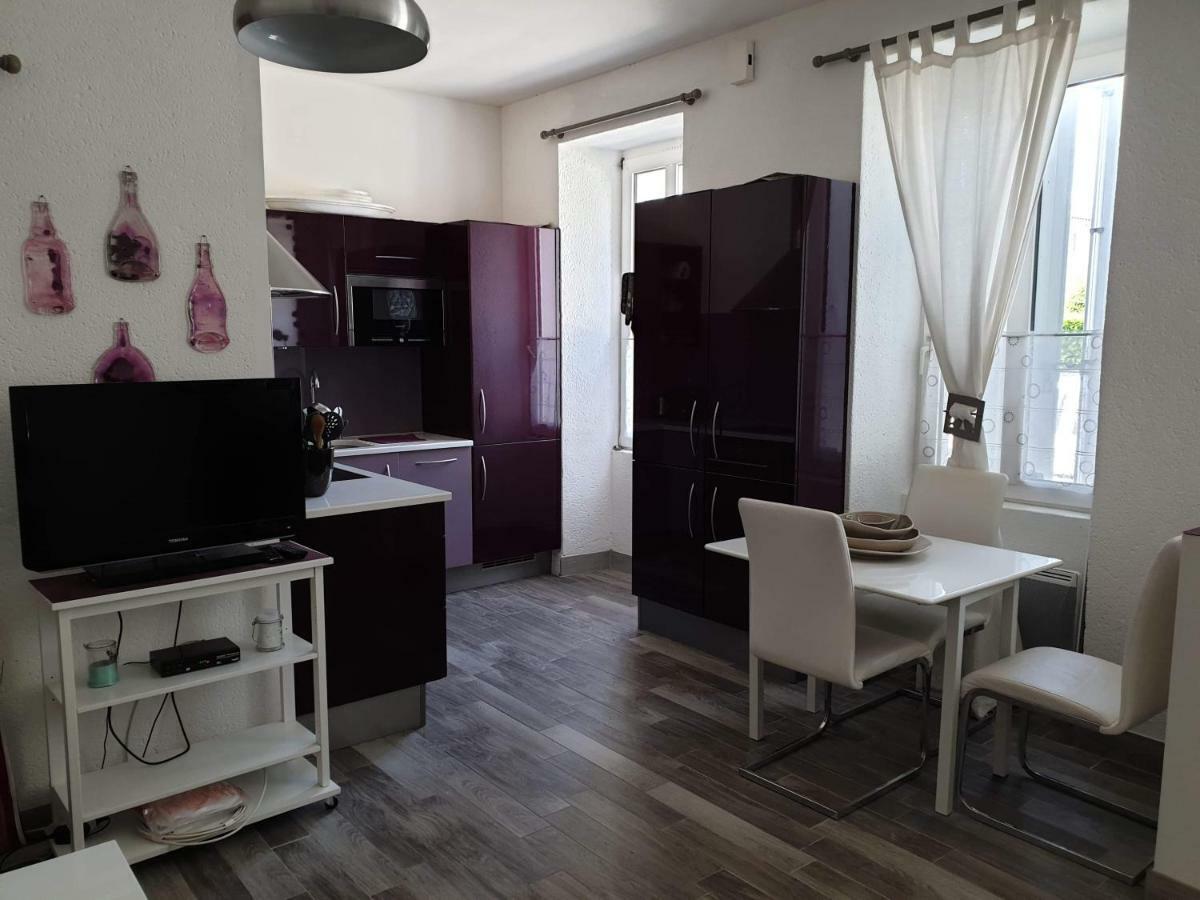 Ma Maison Holiday home *